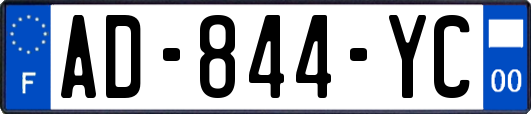 AD-844-YC