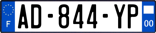 AD-844-YP