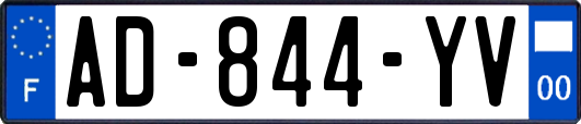 AD-844-YV