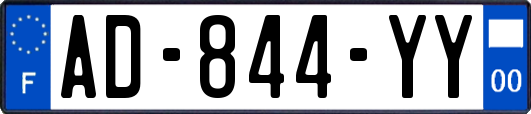AD-844-YY