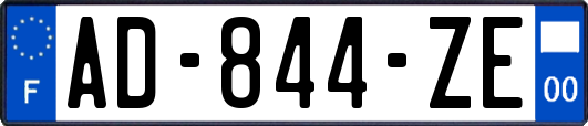 AD-844-ZE