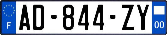 AD-844-ZY