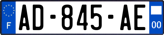 AD-845-AE