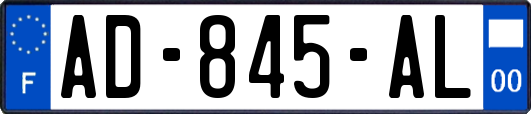 AD-845-AL