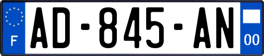 AD-845-AN