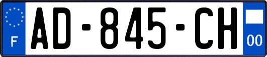 AD-845-CH