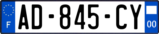 AD-845-CY