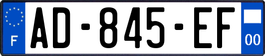AD-845-EF