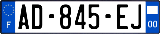 AD-845-EJ