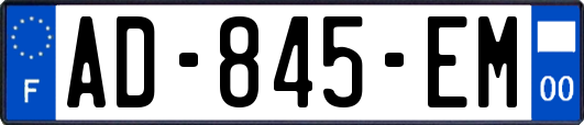 AD-845-EM