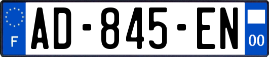 AD-845-EN