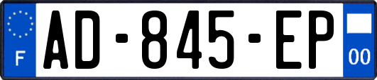 AD-845-EP