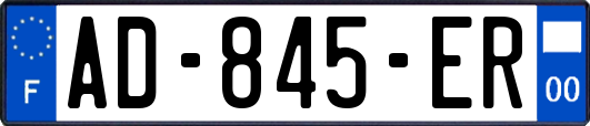 AD-845-ER
