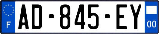 AD-845-EY