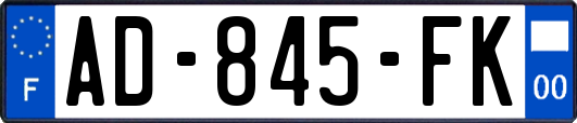 AD-845-FK