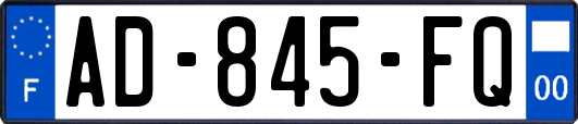 AD-845-FQ