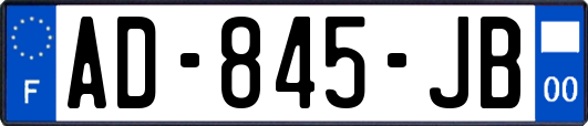 AD-845-JB