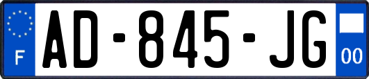 AD-845-JG