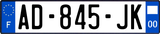 AD-845-JK