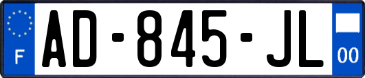 AD-845-JL