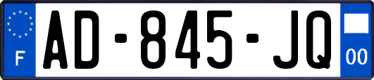 AD-845-JQ