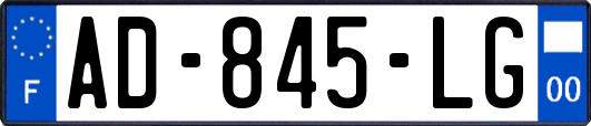 AD-845-LG