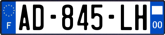 AD-845-LH