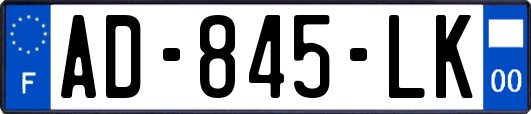 AD-845-LK