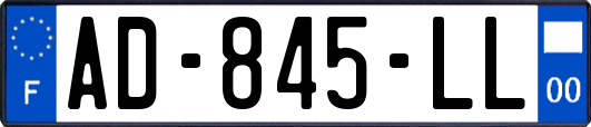 AD-845-LL