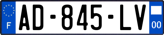 AD-845-LV