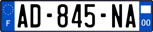 AD-845-NA