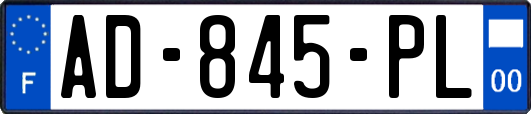 AD-845-PL