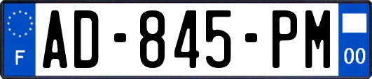 AD-845-PM