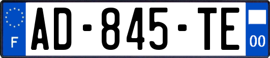 AD-845-TE