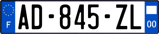 AD-845-ZL