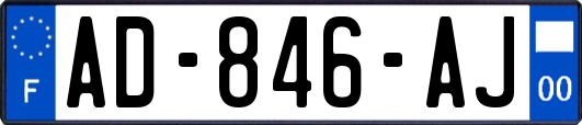 AD-846-AJ