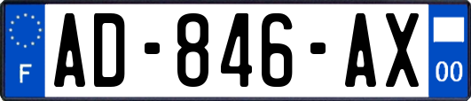 AD-846-AX