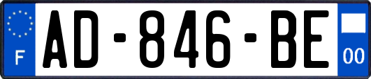 AD-846-BE