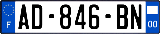 AD-846-BN