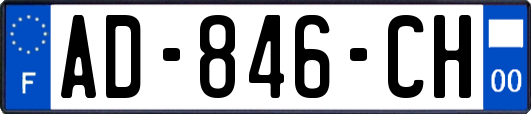 AD-846-CH