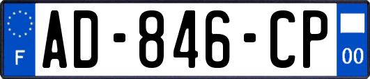 AD-846-CP