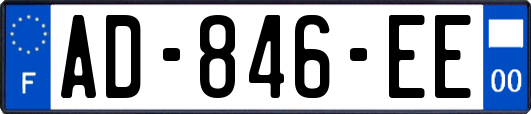 AD-846-EE