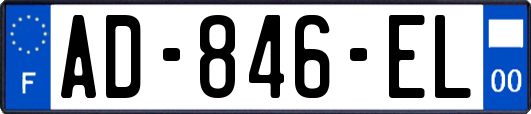 AD-846-EL