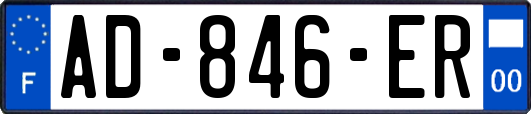 AD-846-ER