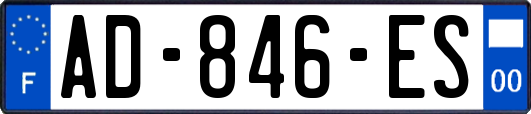 AD-846-ES