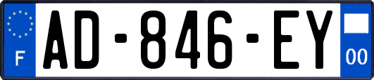 AD-846-EY