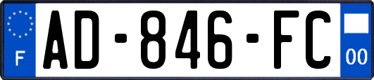 AD-846-FC