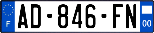 AD-846-FN