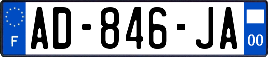 AD-846-JA