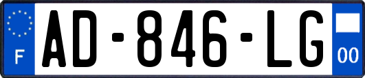 AD-846-LG